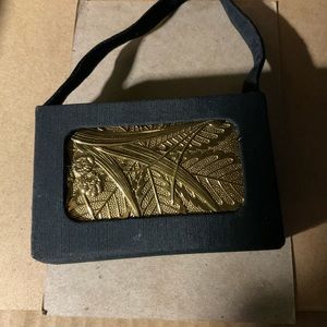 Antique Evening Bag